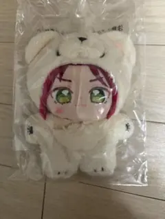 2026年最新】あんスタ いつぬい 真緒の人気アイテム - メルカリ