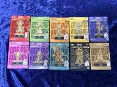 2026年最新】ワンピース ワーコレ 熊本の人気アイテム - メルカリ