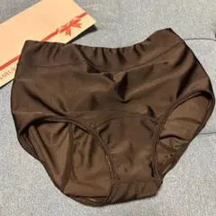 2026年最新】補正下着マルコの人気アイテム - メルカリ