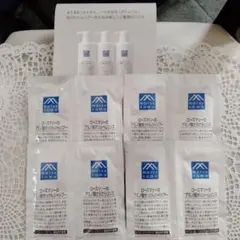 Item thumbnail for item 0a9baab7-2f6f-4fd0-9f3f-526cc48c766e