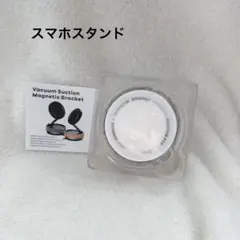 Item thumbnail for item e8db9fe6-9786-474a-b9fa-aef479cdb23e