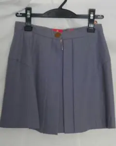 2025年最新】Vivienne Westwood レディース ミニスカートの人気