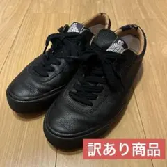 Last Resort AB スニーカー26.5㎝