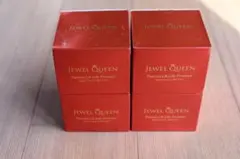 Jewel Queen ジュエルクイーン P ジェリーEX 60g 2個 - メルカリ