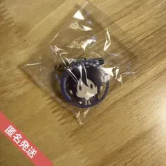 Item thumbnail for item ff7c84bb-9f4c-4b80-903d-81dbb5184d6d