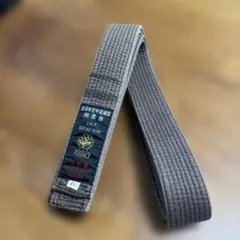 Item thumbnail for item e7bdd188-44f7-4e14-9119-4ad92346d2ef