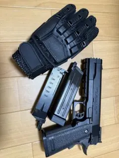 キャプテンズオブクラッシュグリッパーT〜3.5まとめ売り - メルカリ
