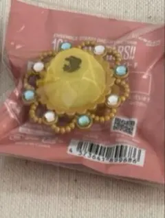 仁兎 なずな　アニバーサリースフィアライト　リンライ　リングライト　スタライ