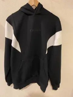 2025年最新】クロノス cronosパーカーの人気アイテム - メルカリ