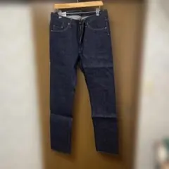 BIG JOHN M1002 復刻 W32のサムネイル