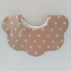 Item thumbnail for item 01c9e498-d6a2-4924-b7fa-94d34d80ed6d