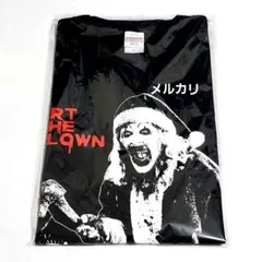 黒夢 CORKSCREW Murina ウサギ Tシャツ M デッドストック - メルカリ