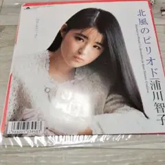 世古口凌 1st写真集 戀紫 サイン - メルカリ