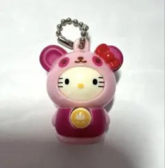 Item thumbnail for item a0b0408a-4ee5-481b-8fc5-41ffc374a3f6