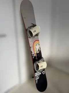 Item thumbnail for item 52a66e88-893a-425f-a0a9-cb3318ae4fd2