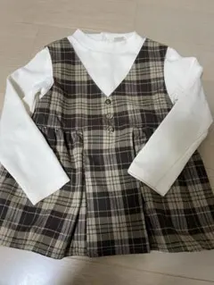 ドッキングトップス