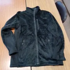 THE NORTH FACEノースフェイスジップインバーサミッドジャケットXXL
