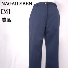 Item thumbnail for item 328865b6-a434-4abd-9b33-9c5705962297