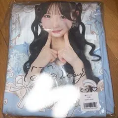ドレスコード 小鈴もゆ Tシャツ - メルカリ