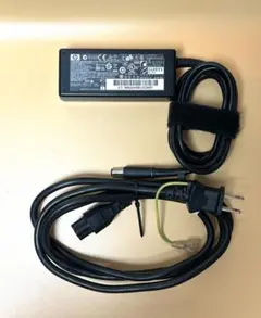 Item thumbnail for item 3eb24b58-8473-401e-927c-e0d605dbee2c