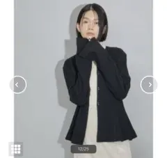 Item thumbnail for item 3c44050b-ecd8-429f-a0d8-35779d22a15b