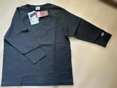 Item thumbnail for item 058fe035-7d81-47a9-869a-bfa04714d7ab