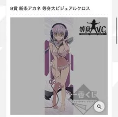 2026年最新】ssss．gridman 抱き枕カバー 新条アカネの人気アイテム