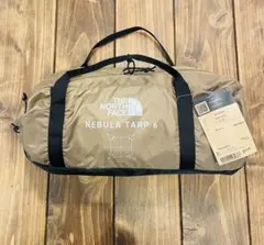 2026年最新】ネブラタープ6の人気アイテム - メルカリ