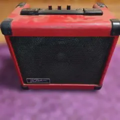 Item thumbnail for item 5b97e33e-7469-4d3d-8858-980376e37cdc