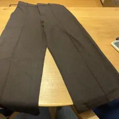 Item thumbnail for item 389bb75c-bfb9-4983-a0e8-775672852274