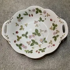 Item thumbnail for item 7a4d40e9-f049-4855-8544-d8d854e336fe