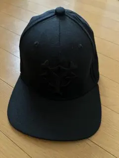 2025年最新】アンダーアーマー キャップ ジャイアンツの人気