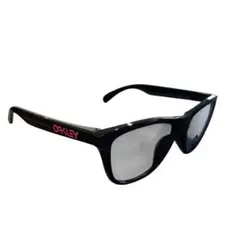 青 Oakley Frogskins fragment 藤原ヒロシ サングラス Oakley Japan x fragment design Sunglasses, Goggles FW20 | Hypebeast
