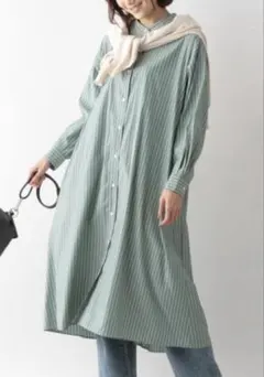 Item thumbnail for item 9f3e4998-ca57-4ab0-b420-0e4b067e9588