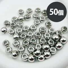 Item thumbnail for item b015ac45-5595-4948-8922-c650a2286ef3