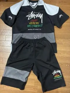 Item thumbnail for item 917aba61-c653-4be6-9187-9154e50128e7