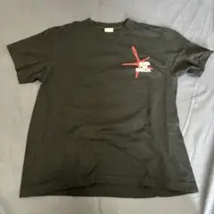 Item thumbnail for item 9d7da788-f5d6-4eb4-856b-f7b077f18f09