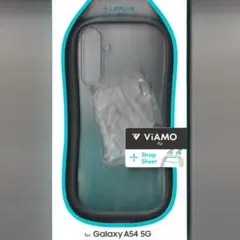 Item thumbnail for item 3c609bff-5499-4de6-a59d-e9127d637b67