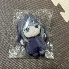 SAKAMOTO DAYS きゃらぱペ mini 大佛