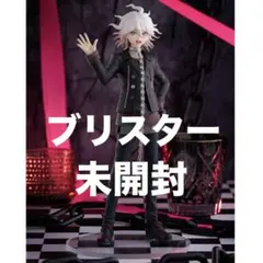 FiFS アクスタ ペルソナ4 鳴上悠 主人公 ビッグ アクリルスタンド