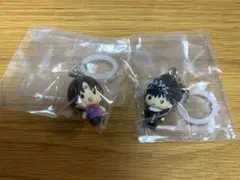 Item thumbnail for item c7184308-4f55-4075-bc5a-871272fdcd42