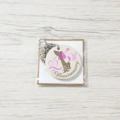 namie amuro Finally 25th キーホルダー 2種セット - メルカリ