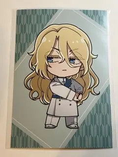 Item thumbnail for item c4e5eb33-a1b7-4674-891d-d7cf9fb7e605