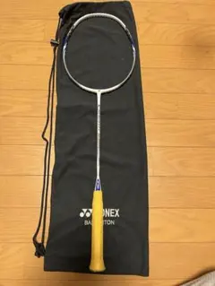 新品未使用 限定ミズノ MIZUNO Zephyr 4u6 73JTB46718 - メルカリ