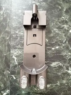 Item thumbnail for item c654eab5-fba3-4ef2-9405-a0d1f0c4c24f