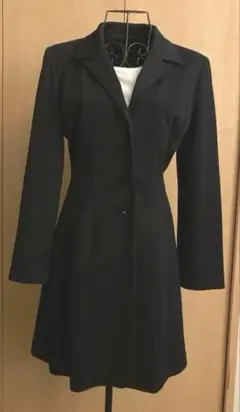 2026年最新】ohga コートの人気アイテム - メルカリ