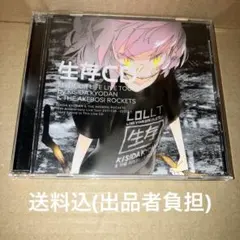ビジターQ」DVD 遠藤憲一 内田春菊 三池崇史 マニア カルト 廃盤 レア