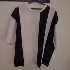 メンズ　Tシャツ　CHIP CLIP Mサイズ