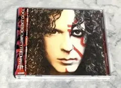 TOKYO JUKEBOX MARTY FRIEDMAN