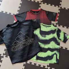 あとむママ様 リクエスト 2点 まとめ商品